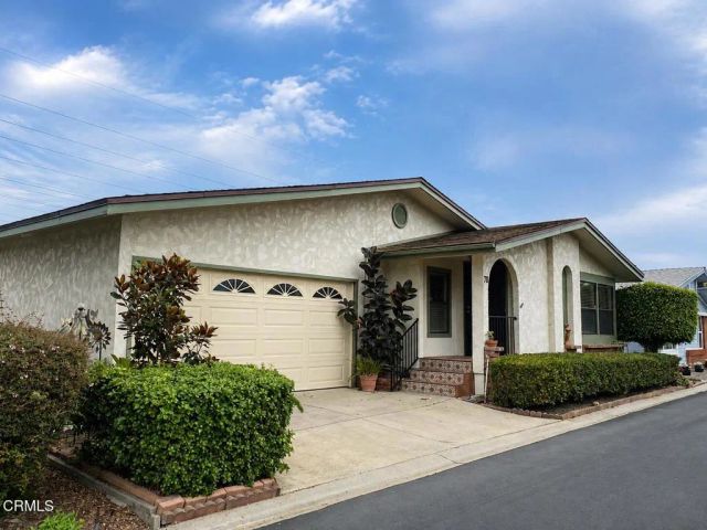 1220 Johnson Drive 78, Ventura, CA 93003