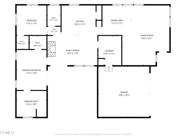 1220 Johnson Drive 78, Ventura, CA 93003