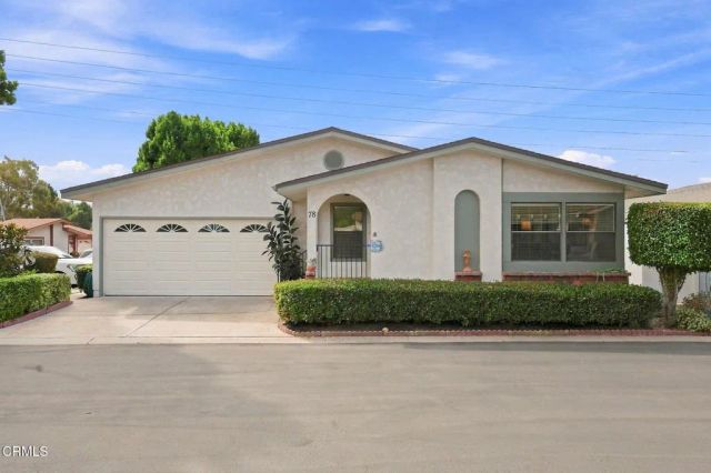 1220 Johnson Drive 78, Ventura, CA 93003