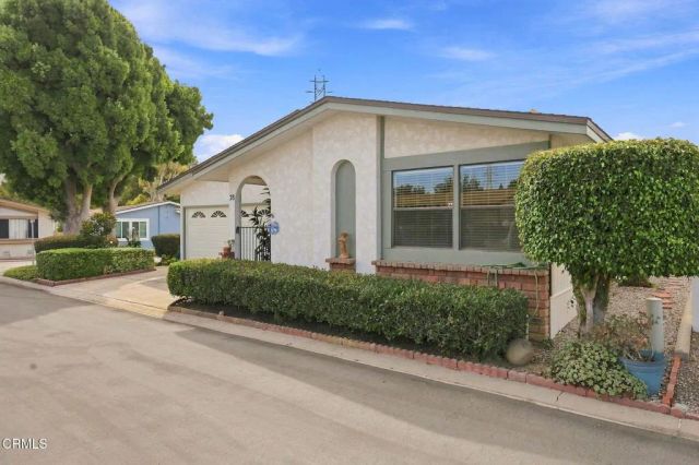1220 Johnson Drive 78, Ventura, CA 93003