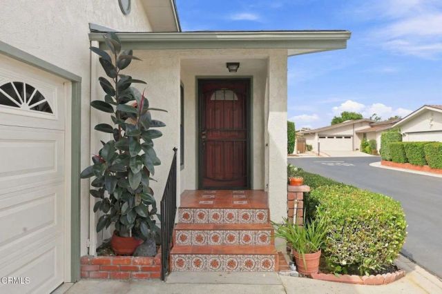 1220 Johnson Drive 78, Ventura, CA 93003
