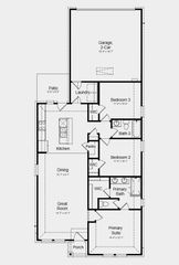 103 Betsy RD, Hutto, TX 78634