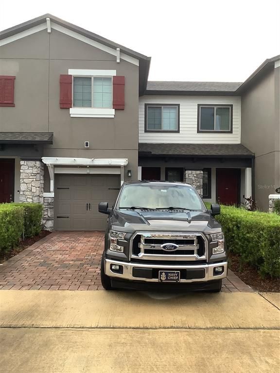 2511 ECON LANDING BOULEVARD, Orlando, FL 32825