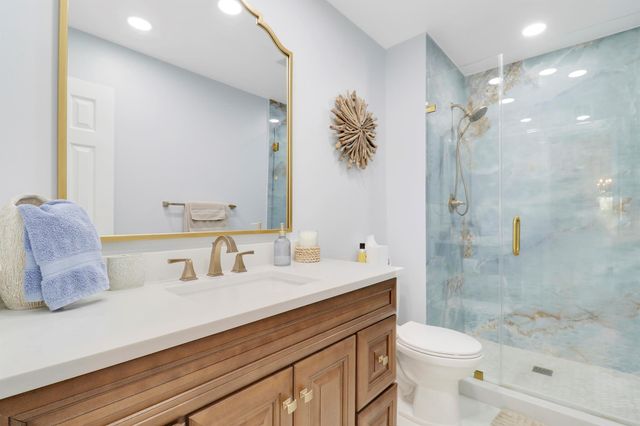 304 Clubhouse Circle, Jupiter, FL 33477