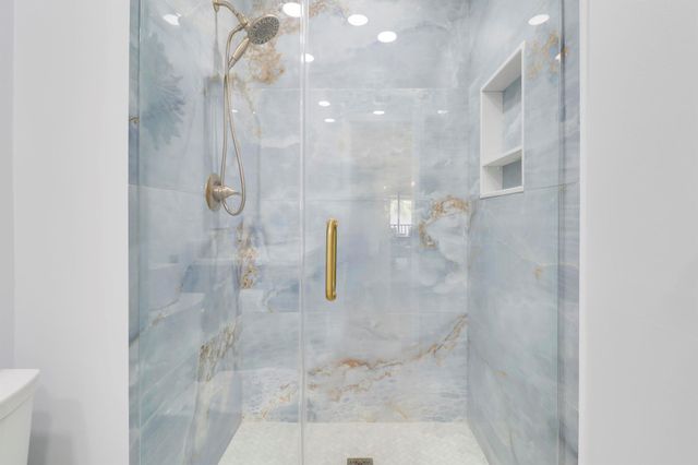 304 Clubhouse Circle, Jupiter, FL 33477