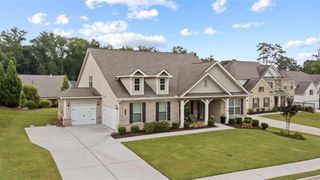 6725 Sweet Cherry Lane, Cumming, GA 30040