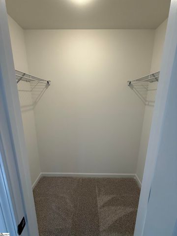 303 Willimon Drive, Piedmont, SC 29673