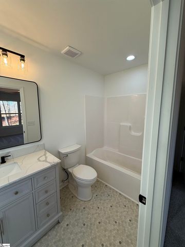 303 Willimon Drive, Piedmont, SC 29673