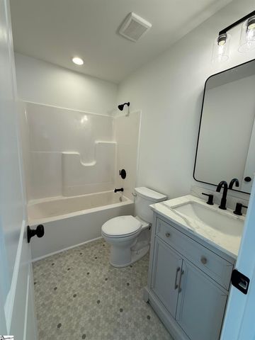 303 Willimon Drive, Piedmont, SC 29673