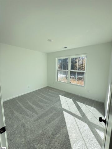 303 Willimon Drive, Piedmont, SC 29673