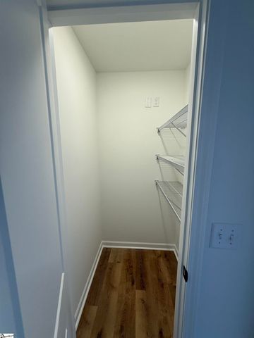 303 Willimon Drive, Piedmont, SC 29673