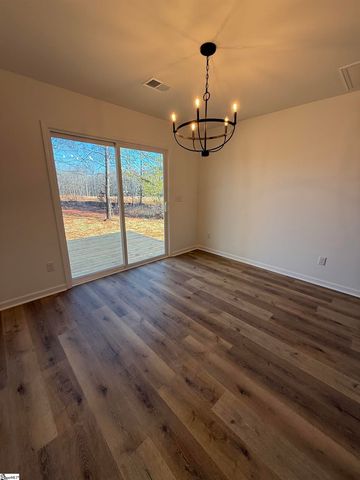 303 Willimon Drive, Piedmont, SC 29673