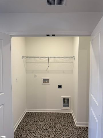 303 Willimon Drive, Piedmont, SC 29673