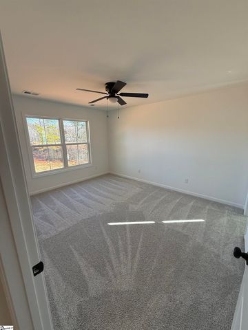 303 Willimon Drive, Piedmont, SC 29673