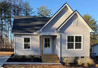 303 Willimon Drive, Piedmont, SC 29673