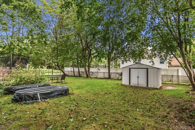 761 Provost Avenue, Bellport, NY 11713