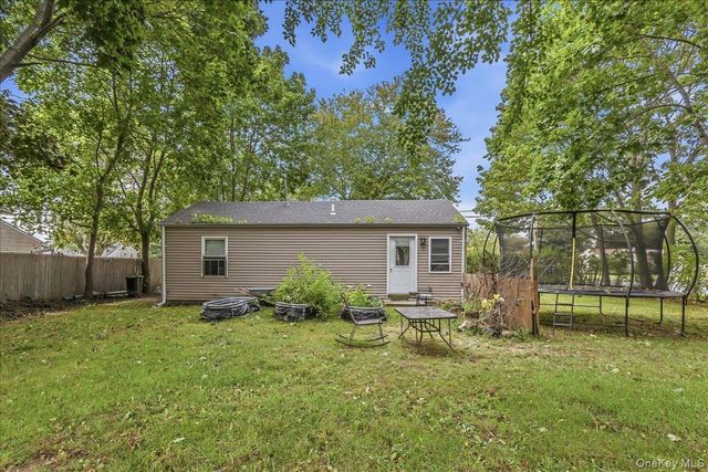 761 Provost Avenue, Bellport, NY 11713