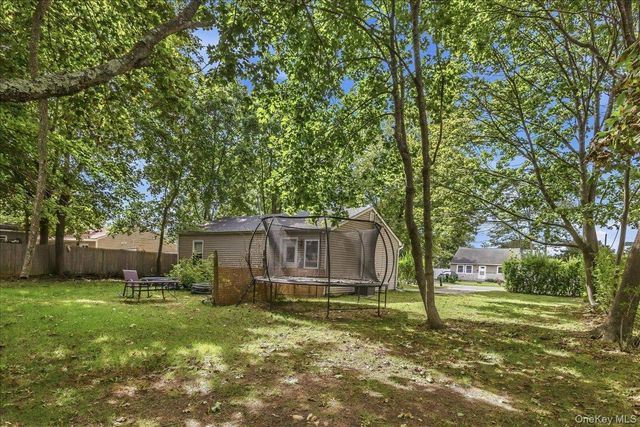 761 Provost Avenue, Bellport, NY 11713