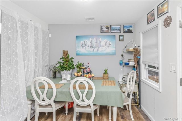 761 Provost Avenue, Bellport, NY 11713