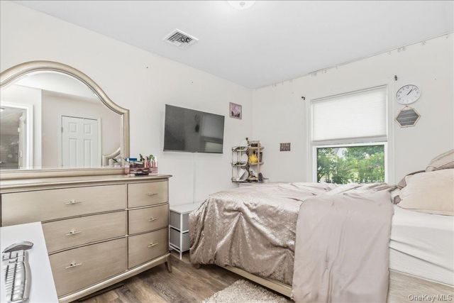 761 Provost Avenue, Bellport, NY 11713
