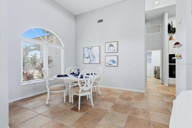 3419 CURACAO COURT, Punta Gorda, FL 33950