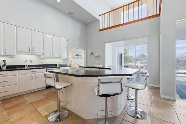 3419 CURACAO COURT, Punta Gorda, FL 33950