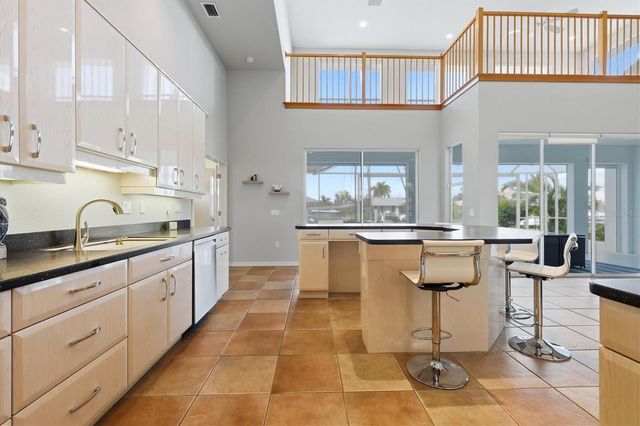 3419 CURACAO COURT, Punta Gorda, FL 33950