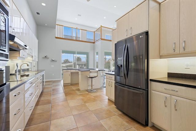 3419 CURACAO COURT, Punta Gorda, FL 33950