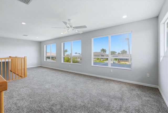3419 CURACAO COURT, Punta Gorda, FL 33950