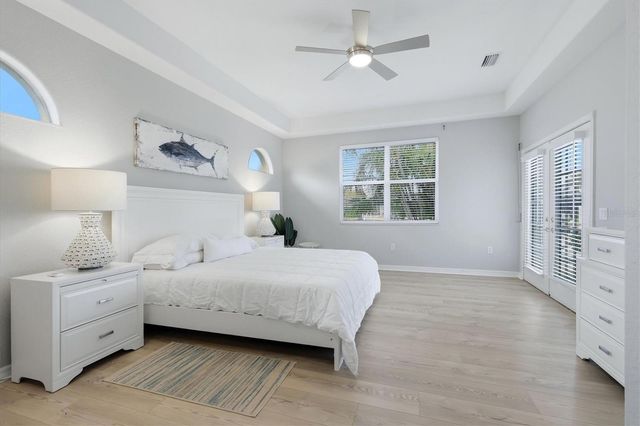 3419 CURACAO COURT, Punta Gorda, FL 33950