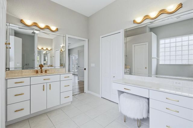 3419 CURACAO COURT, Punta Gorda, FL 33950