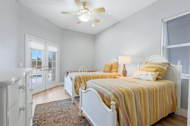 3419 CURACAO COURT, Punta Gorda, FL 33950