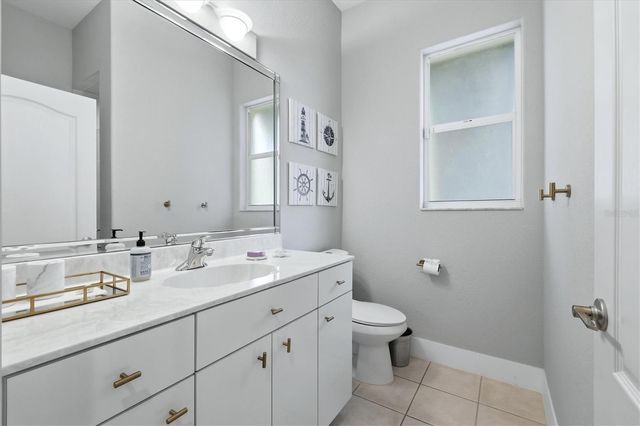 3419 CURACAO COURT, Punta Gorda, FL 33950