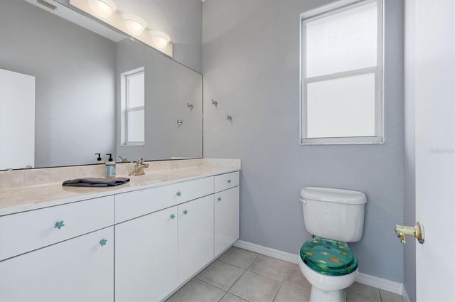 3419 CURACAO COURT, Punta Gorda, FL 33950