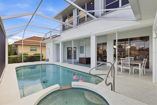3419 CURACAO COURT, Punta Gorda, FL 33950