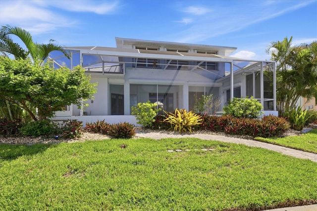 3419 CURACAO COURT, Punta Gorda, FL 33950