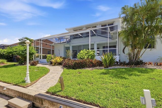 3419 CURACAO COURT, Punta Gorda, FL 33950