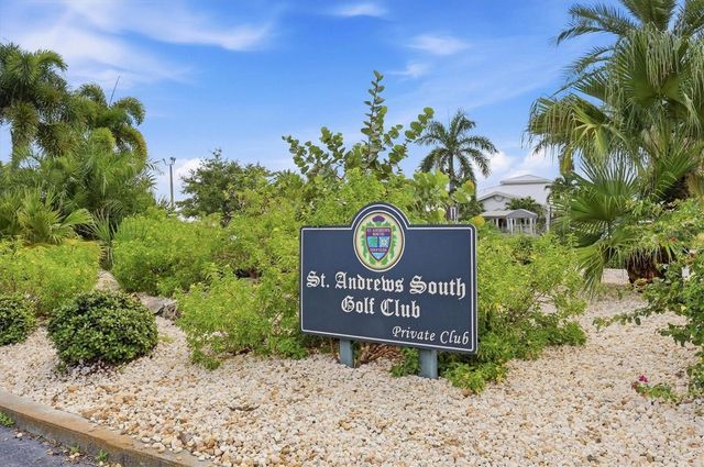3419 CURACAO COURT, Punta Gorda, FL 33950