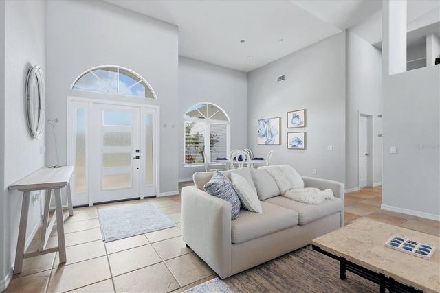 3419 CURACAO COURT, Punta Gorda, FL 33950