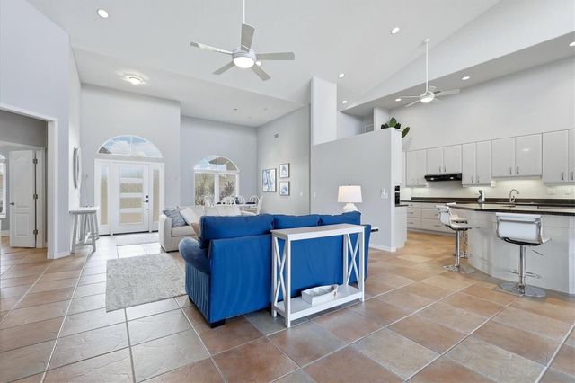 3419 CURACAO COURT, Punta Gorda, FL 33950