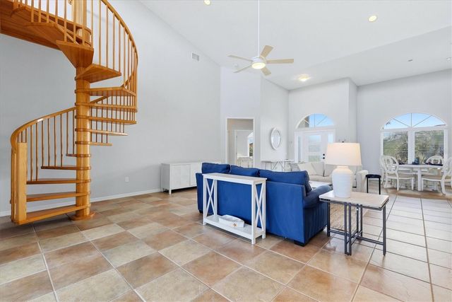 3419 CURACAO COURT, Punta Gorda, FL 33950