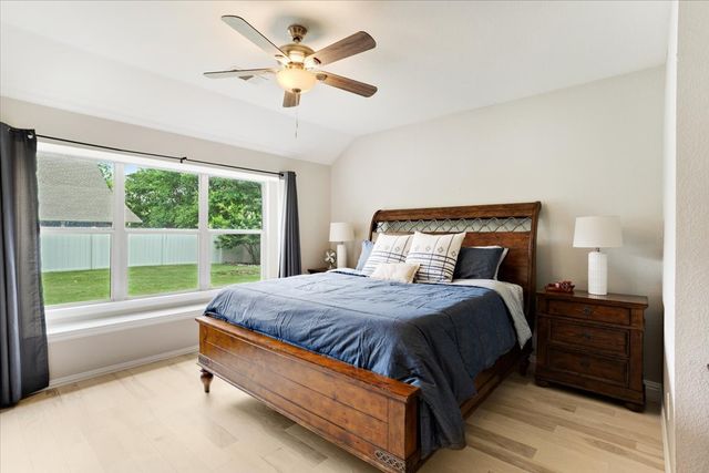 2302 Wiley Farm, Anna, TX 75409