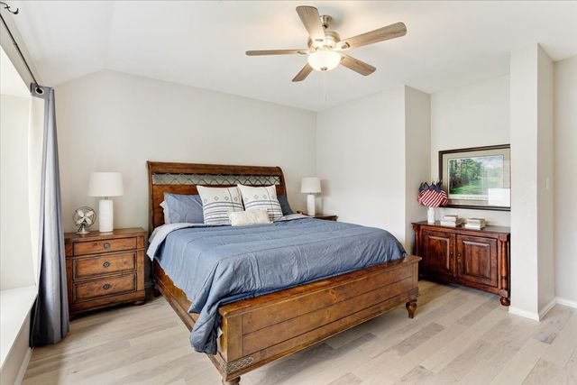 2302 Wiley Farm, Anna, TX 75409