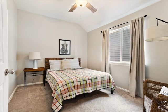 2302 Wiley Farm, Anna, TX 75409