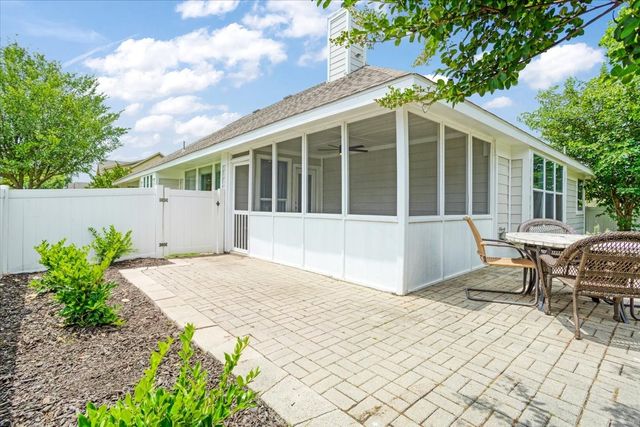 2302 Wiley Farm, Anna, TX 75409