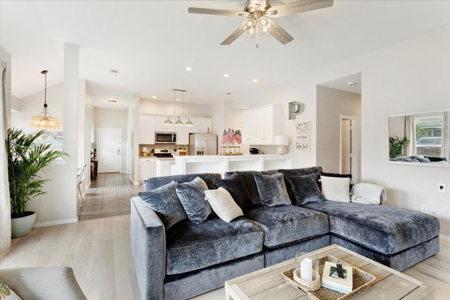 2302 Wiley Farm, Anna, TX 75409