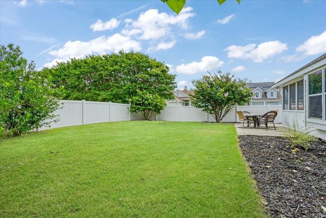 2302 Wiley Farm, Anna, TX 75409