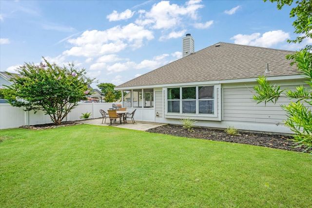 2302 Wiley Farm, Anna, TX 75409
