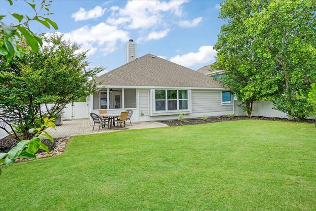 2302 Wiley Farm, Anna, TX 75409