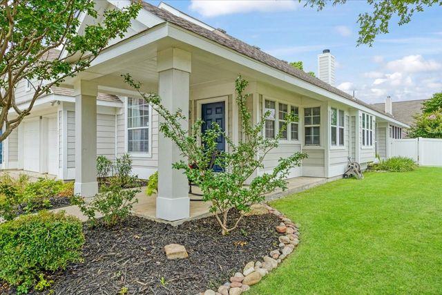 2302 Wiley Farm, Anna, TX 75409